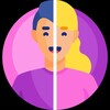 Logo of Telegram chat crossdress_sissy_bangalore — Bangalore Crossdresser sissy lgbtq gay top Bottom
