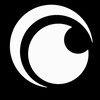 Logotipo del chat de Telegram crunchyrollcuentasbaratas — Crunchyroll cuentas baratas