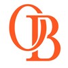 电报聊天的标志 crybeto_community_en — OB 旗舰官方优惠群3
