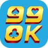Logo of Telegram chat cs123win — 99OK.Com🎰