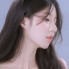 电报聊天的标志 cskkb — 长沙少妇宫
