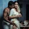 Telegram chat DESI_CUCKOLD_CHATTING WORLD_VID logo