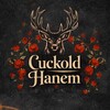 🥀Cuckold Hanem🥀 SOHBET - Telegram Groups