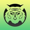 Logo of Telegram chat cumof_nsfw — CUMOF NSFW