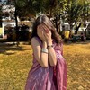 Logo des Telegram-Chats cute_girls_chatting_group — CUTE GIRLS CHATTING GROUP