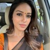 Logo of Telegram chat cutegirammsvideo — Cute gira mms video
