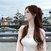 Telegram chat 云顶小姐~云顶美女-云顶按摩.云顶下水服务-GentingEscortGirls logo