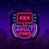 Logo of Telegram chat daily_desi_viral_videos_mms — Daily Viral Videos