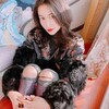 电报聊天的标志 dakuang — 大乱交|淫妻|日本|猎奇|cosplay