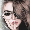 Telegram chat ❤️Санкт-Петербург 💋 logo