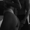 Логотип телеграм-чата damolishspb1700 — 💋Санкт-Петербург💋 Tuɴԍι cнᴀт