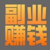 Telegram chat 国际⛱海外🎱手机📬担保💰业务 logo