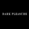 Logo of Telegram chat darkpleasure1818 — Dark Pleasure 18
