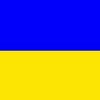 Логотип телеграм-чату datekyiv — Київ. 🇺🇦 Спілкування 🇺🇦 , Знайомства 🇺🇦 Зустрічі живі.