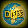 Logo of Telegram chat datingandsharing — Dating & Sharing (DNS)