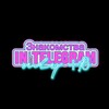 Логотип телеграм-чата datingintelegram247 — Знакомства in Telegram