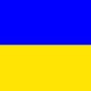 Знайомства Україна 🇺🇦 - Telegram Groups