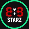 Telegram channel db_bet1 logo
