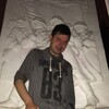 Логотип телеграм-чата dc2ch — ДС блогерский для поехавших 🤡