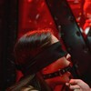 电报聊天的标志 dcky802 — 🇲🇾特殊重口味-BDSM-Restricted-R21