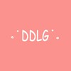 Логотип телеграм-чата ddlg_69 — ｡˚ DDLG ˚｡