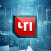 Логотип телеграм-чата deaf_2021_p — группа глухих ЧП