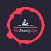Logo of Telegram chat dehraduneroticfun — Massage Centre Dehradun
