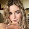 Logo of Telegram chat demirosemawbyofgc — Demi Rose M. Group Chat