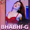 Logo du chat Telegram desi_bhabhi_iii — Desi bhabhi