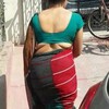 Telegram chat Desi Fun logo