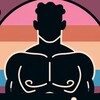 टेलीग्राम चैट का लोगो desigaysgroup — DailyNews Indian Desi Meerut Saharanpur Muzaffarnagar NCR Delhi west UP noida roorkee dehradun GaysGC gay chat group BL sexy