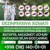 Логотип телеграм-чата dezinfeksiya_dezenfeksiya1 — Дезинфекция | dizinfeksiya | dizenfeksiya