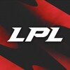 电报聊天的标志 dianjingtiyu8 — LPL 英雄联盟【赛事交流】