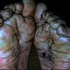 Telegram chat 💦Dirty Male Feet👅🦶🏽 logo