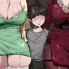 电报聊天的标志 djsvsi — 恋母绿母姐弟乱伦群