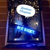 Логотип телеграм-чата donbassznakomstva — Знакомства, Общение,Встречи Донецк,Днр,Донбасс,