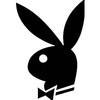 Logo of Telegram chat dongdamgroup — Đồng Dâm Hội
