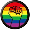 Logo of Telegram chat donggay1 — 💥💥ĐỘNG GAY 18 👊