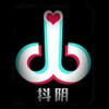 电报聊天的标志 douyin666 — 🌸成人👙抖音、抖阴【官方】