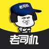 电报聊天的标志 douyinjp — 老司机福利群