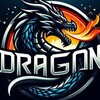 Logo du chat Telegram dragondisks — Dragon Disks NSFW