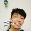 Logo obrolan Telegram dramasangaptrusted — DRAMA SANGAP MEMBUAT ANDA SANGAP SELALU