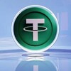 Оголошення | Скупи | Реєстрації - Telegram Groups