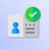 Дропы Украина - Telegram Groups