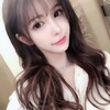 电报聊天的标志 dtcvfgn — reallifecam和voyeur交流开车群