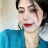 电报聊天的标志 duanshipinzhibo — 主播福利视频成人直播平台