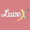 电报聊天的标志 duckxxx18 — 秘愛福利群(台灣)