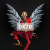 Logo of Telegram chat dx76engagement — Dx70 Engagement ❤️