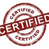Telegram channel ⁣ logo
