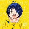 Telegram chat Ecchi Discussion | Harem Discussion logo